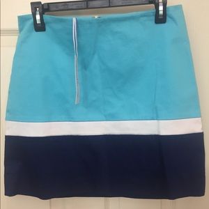 Southern Tide Skirt